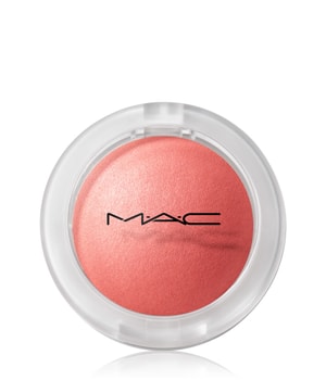 MAC Glow Play Blush Rouge-7.3 g