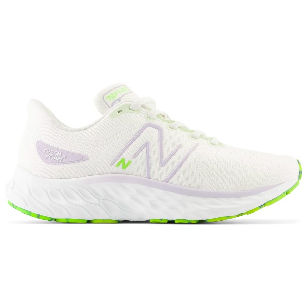 New Balance - Women's Fresh Foam X Evoz V3 - Runningschuhe