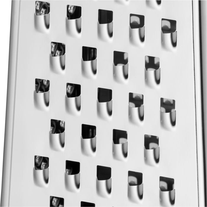 Top Tools Vierkantreibe