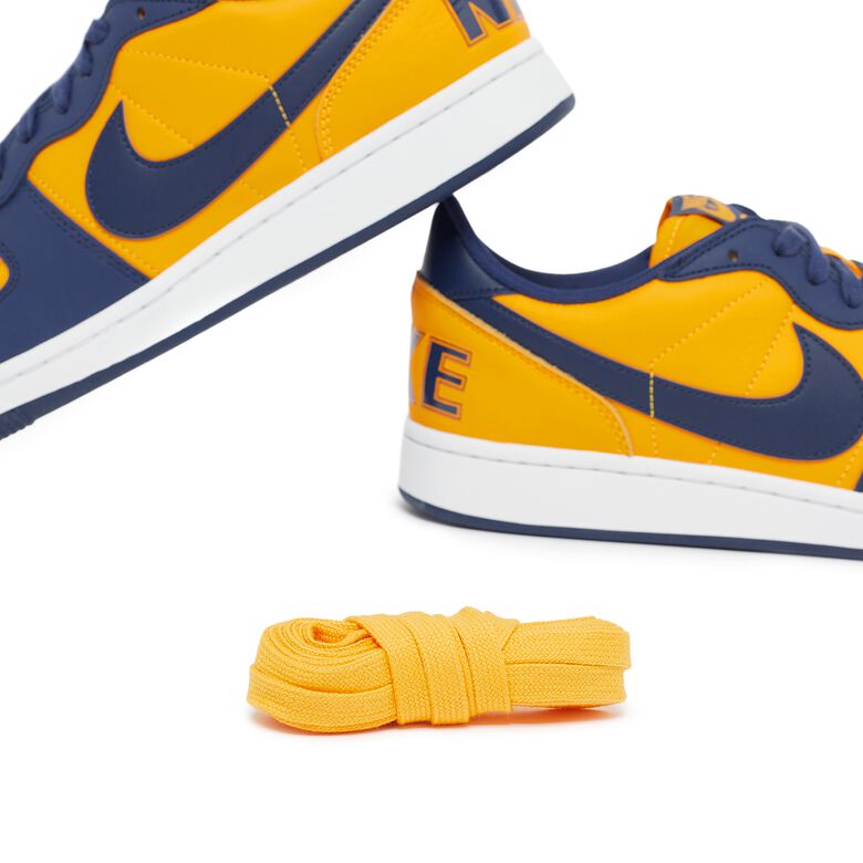 NIKE Terminator Low OG 