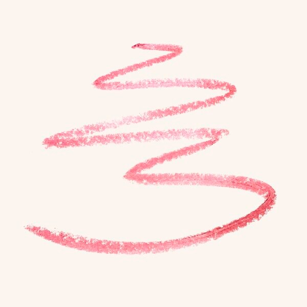 Catrice Aloe Vera 050 Ombretto in stick rosa balletto 1,5 g