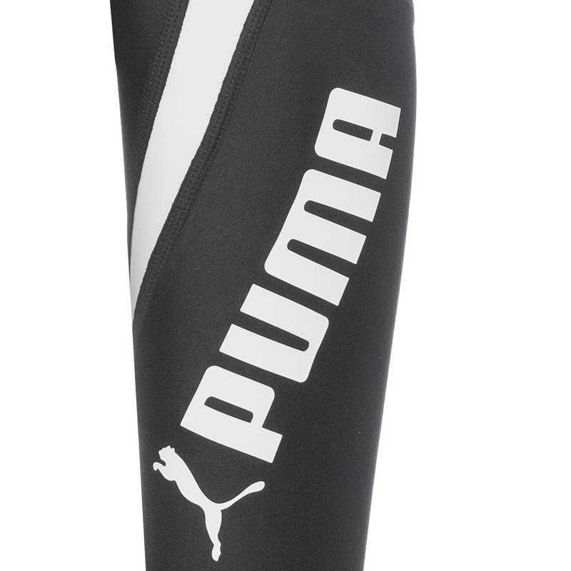 PUMA Fit Tights Damen