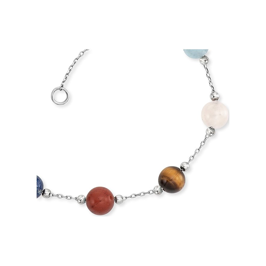 Engelsrufer Armband