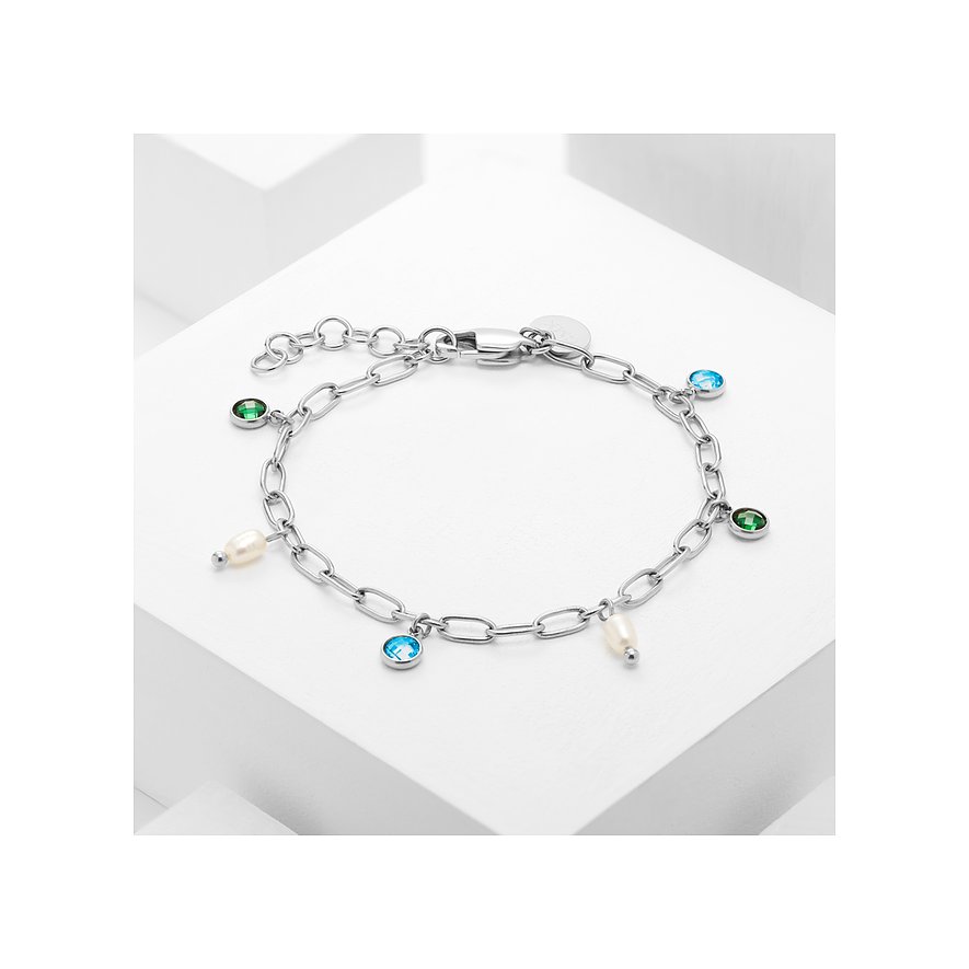 GMK Collection Armband
