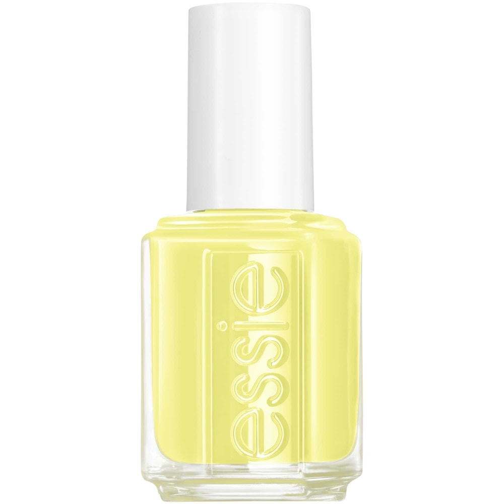 essie Essie Vernis à ongles