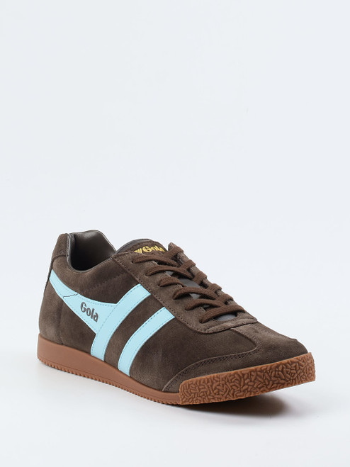 Sneaker-84652090008 Gola