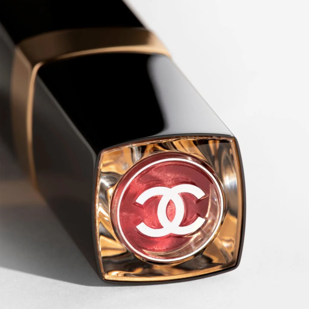 ROUGE COCO FLASH: COLOR, BRILLO E INTENSIDAD EN UN INSTANTE