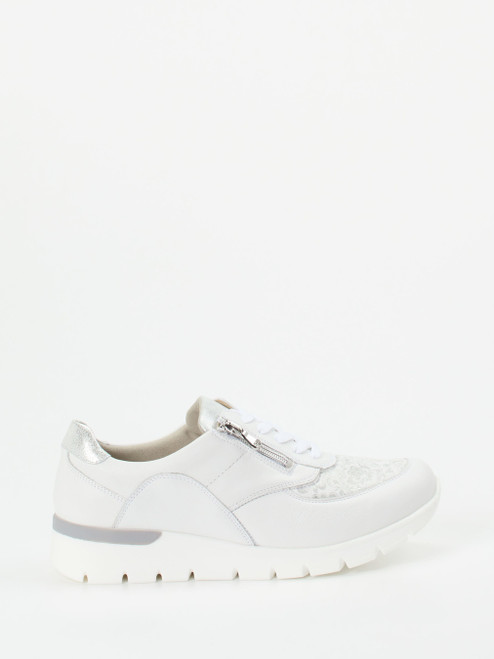 Sneaker-26917990003 Waldläufer