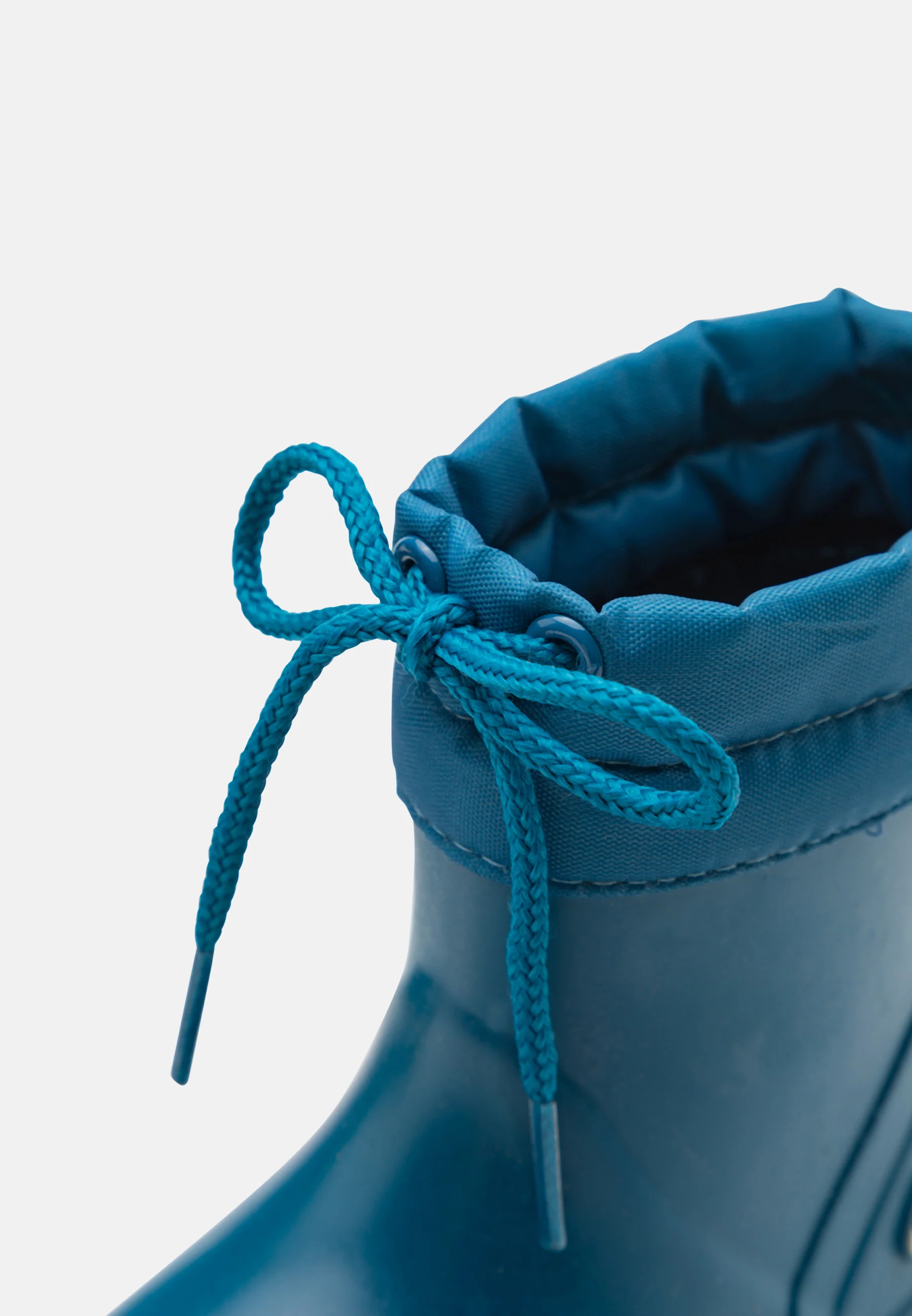 Viking ALV INDIE UNISEX - Botas de goma