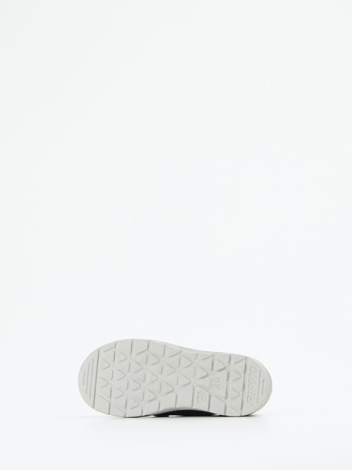 Klettboots-67351090027 Ricosta