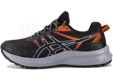 Asics Trail Scout 2 W