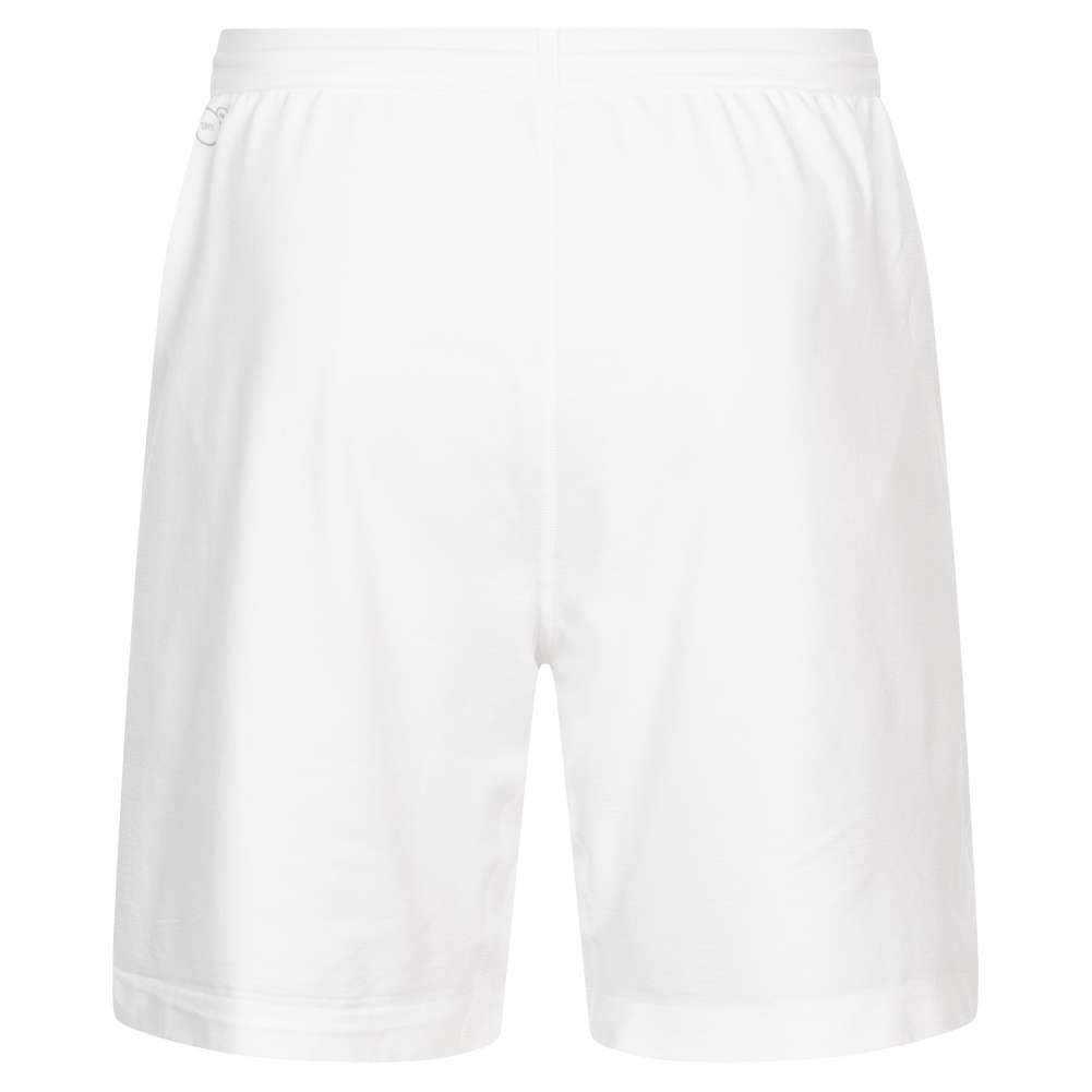 Kamerun PUMA Herren Training Shorts 752332-02