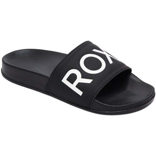 DAMEN SANDALEN SLIPPY
