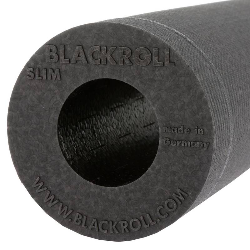 BLACKROLL Faszienrolle