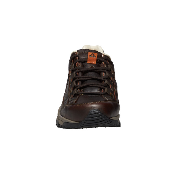 MELOSA IDENTITY Herren - Wanderschuhe
