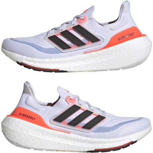 HERREN LAUFSCHUHE ULTRABOOST 23