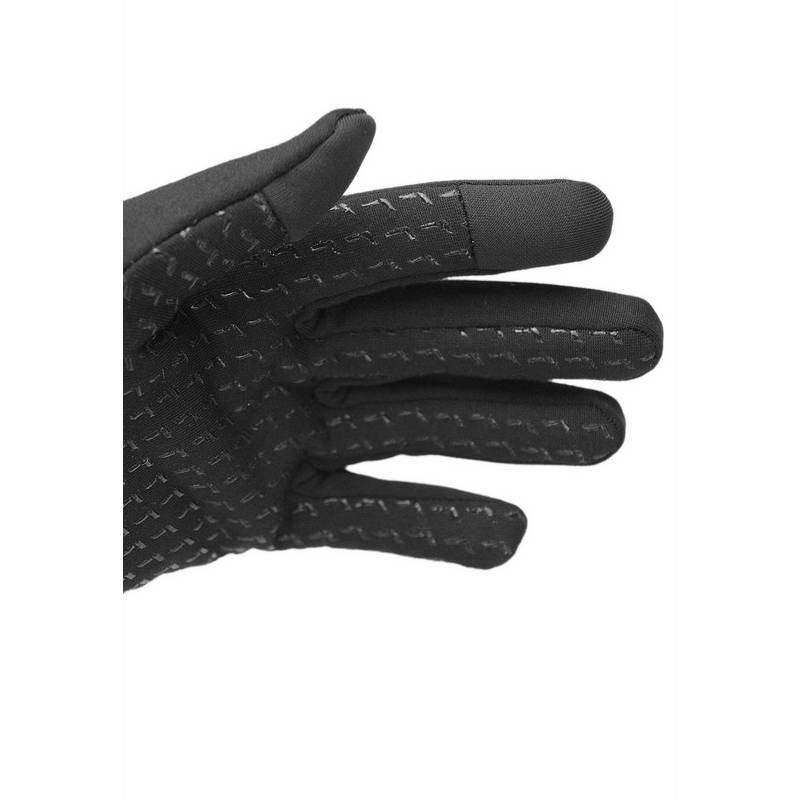 Reusch Ashton TOUCH-TEC™  Junior Skihandschuhe Kinder