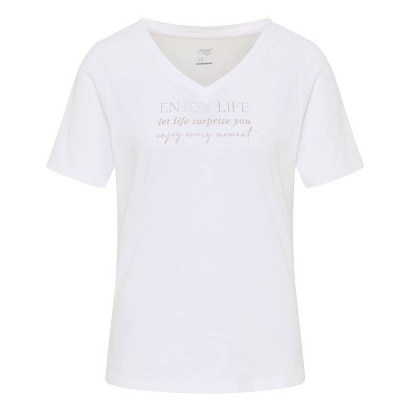 JOY sportswear JIL T-Shirt Damen