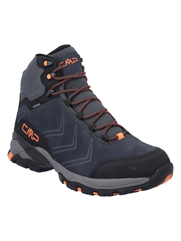 CMP Trekkingboots 