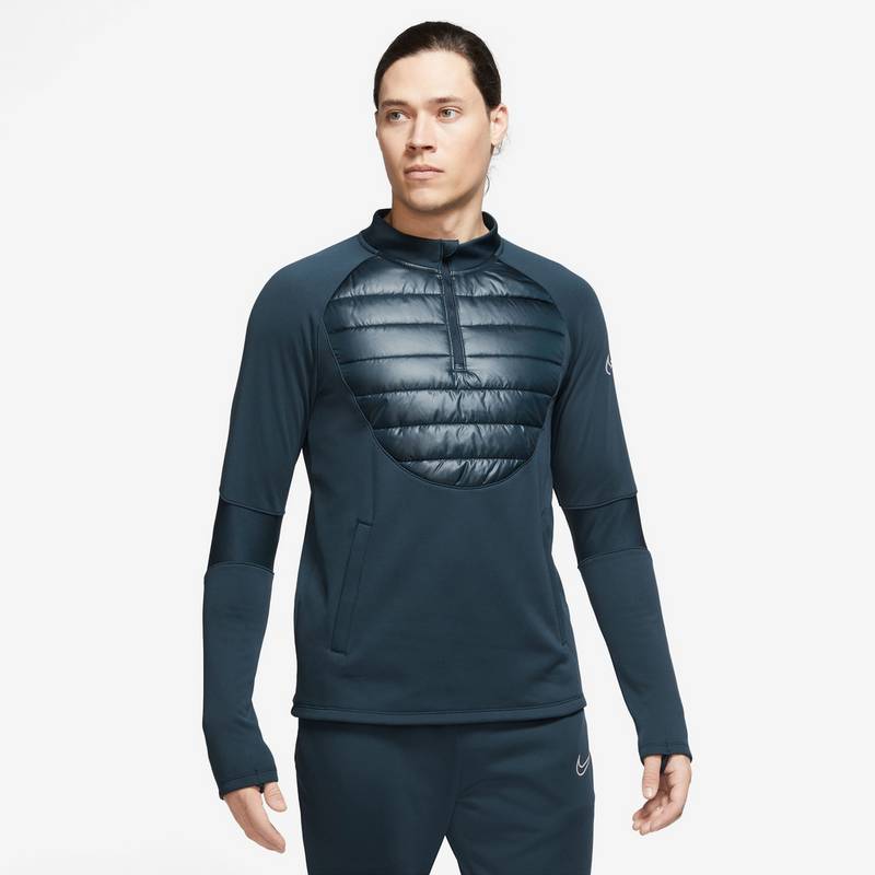 Nike Academy WinterWarrior Funktionsshirt Herren