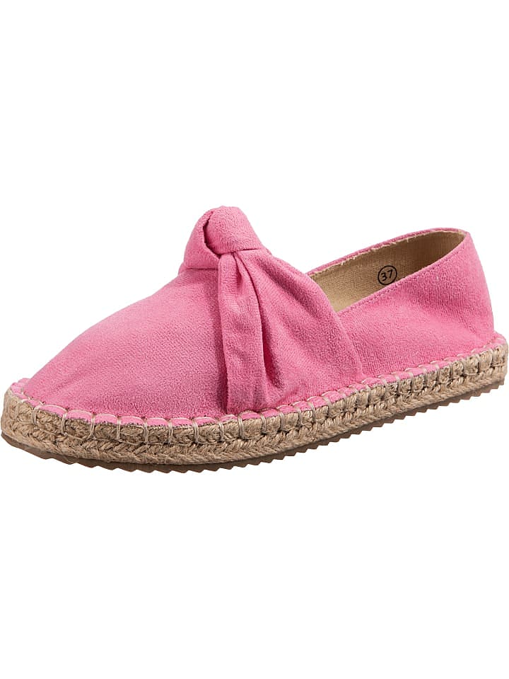 ambellis City Espadrilles günstig kaufen 39