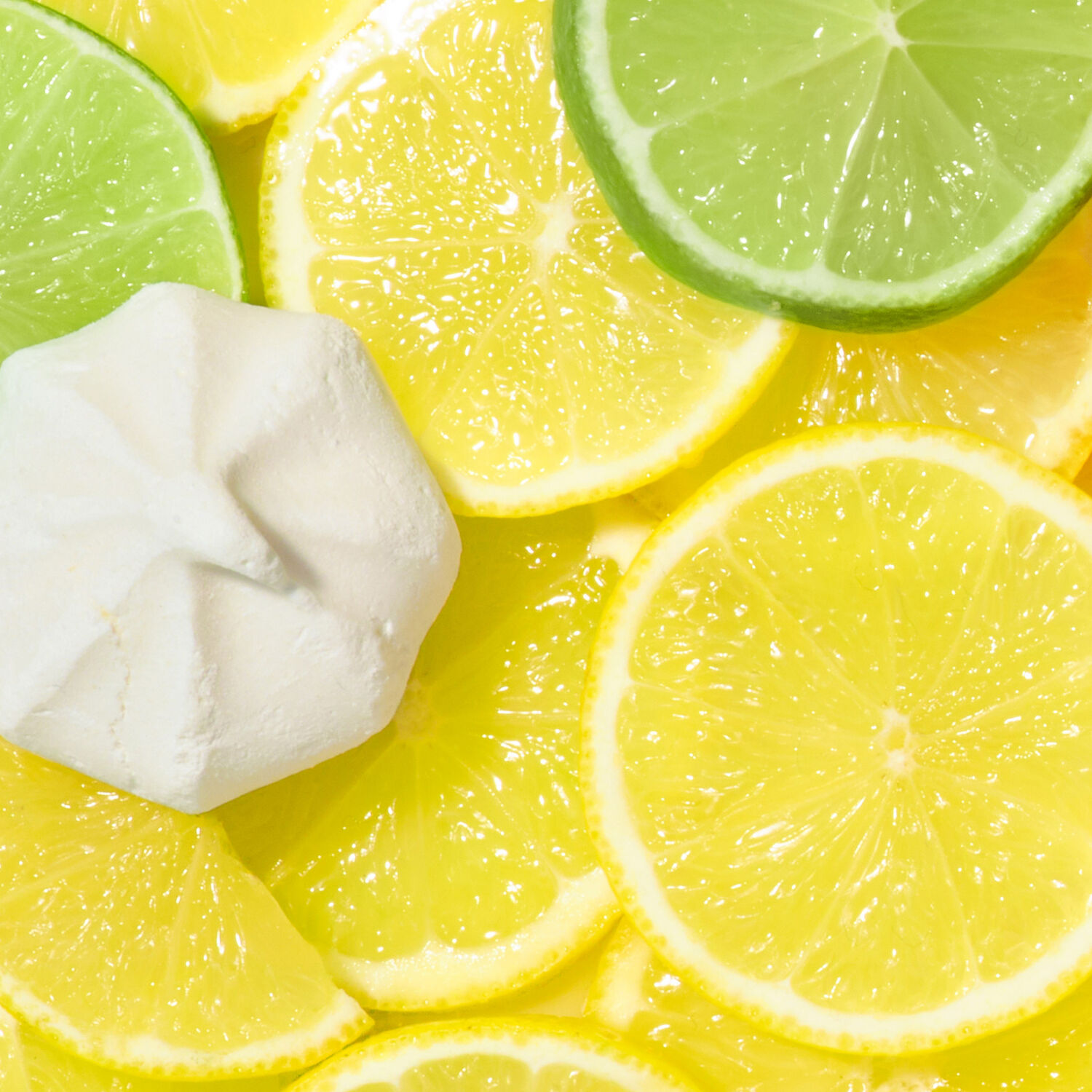Nuxe SWEET LEMON Stick lèvres