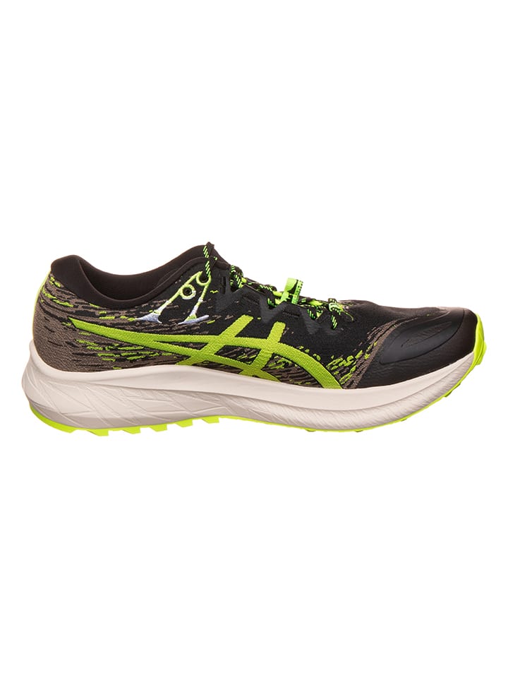 asics Laufschuhe 