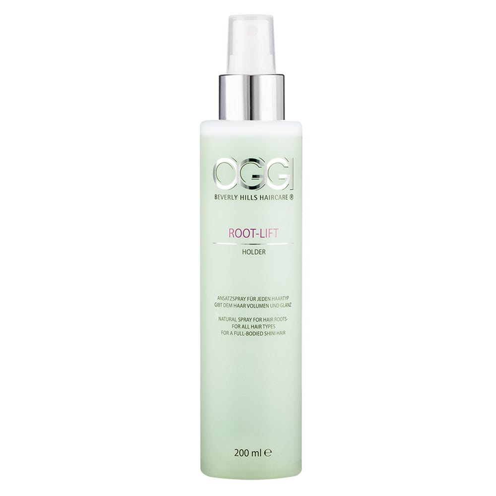 Oggi Root-Lift Spray 200 ml