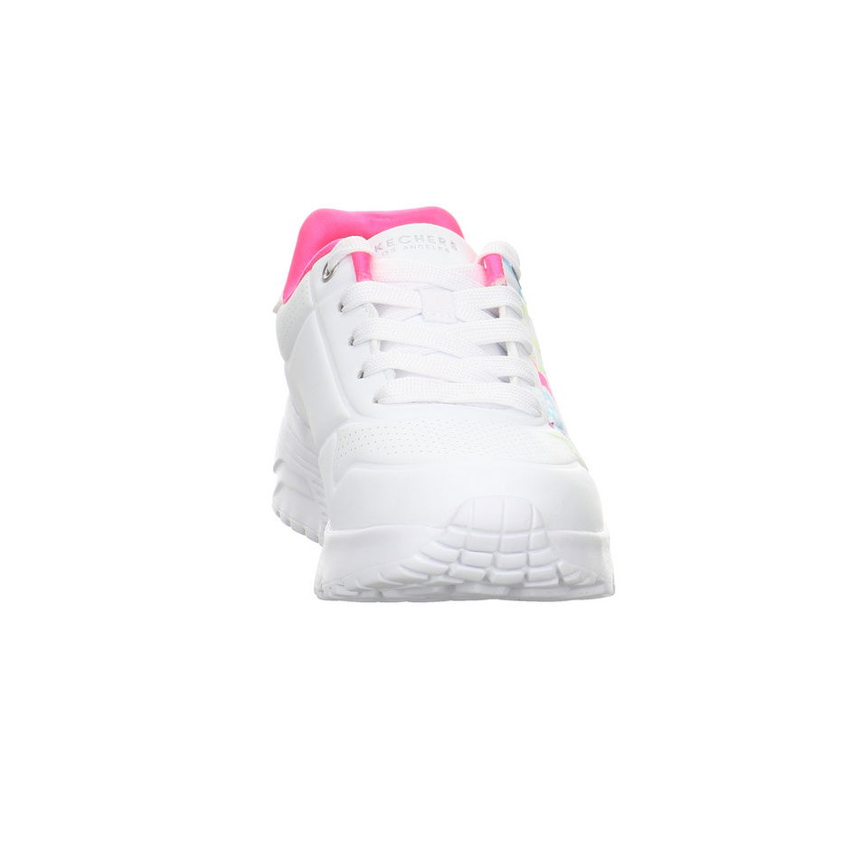 Skechers Uno Lite-My Drip Sneaker