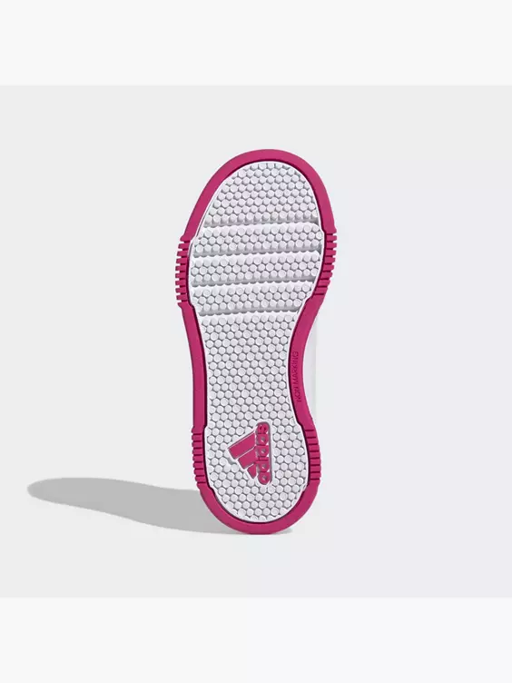 adidas Tensaur Sport Training Lace Schuh