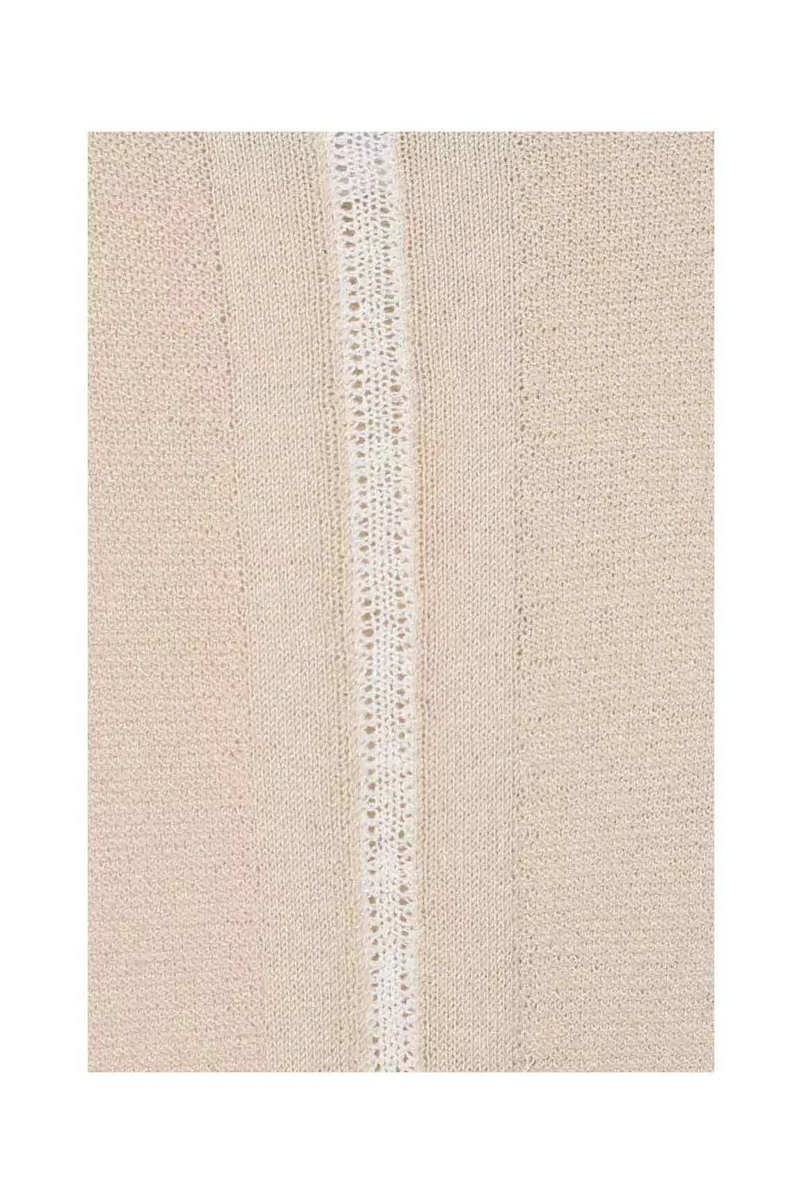 Street One Tops Femme couleur beige