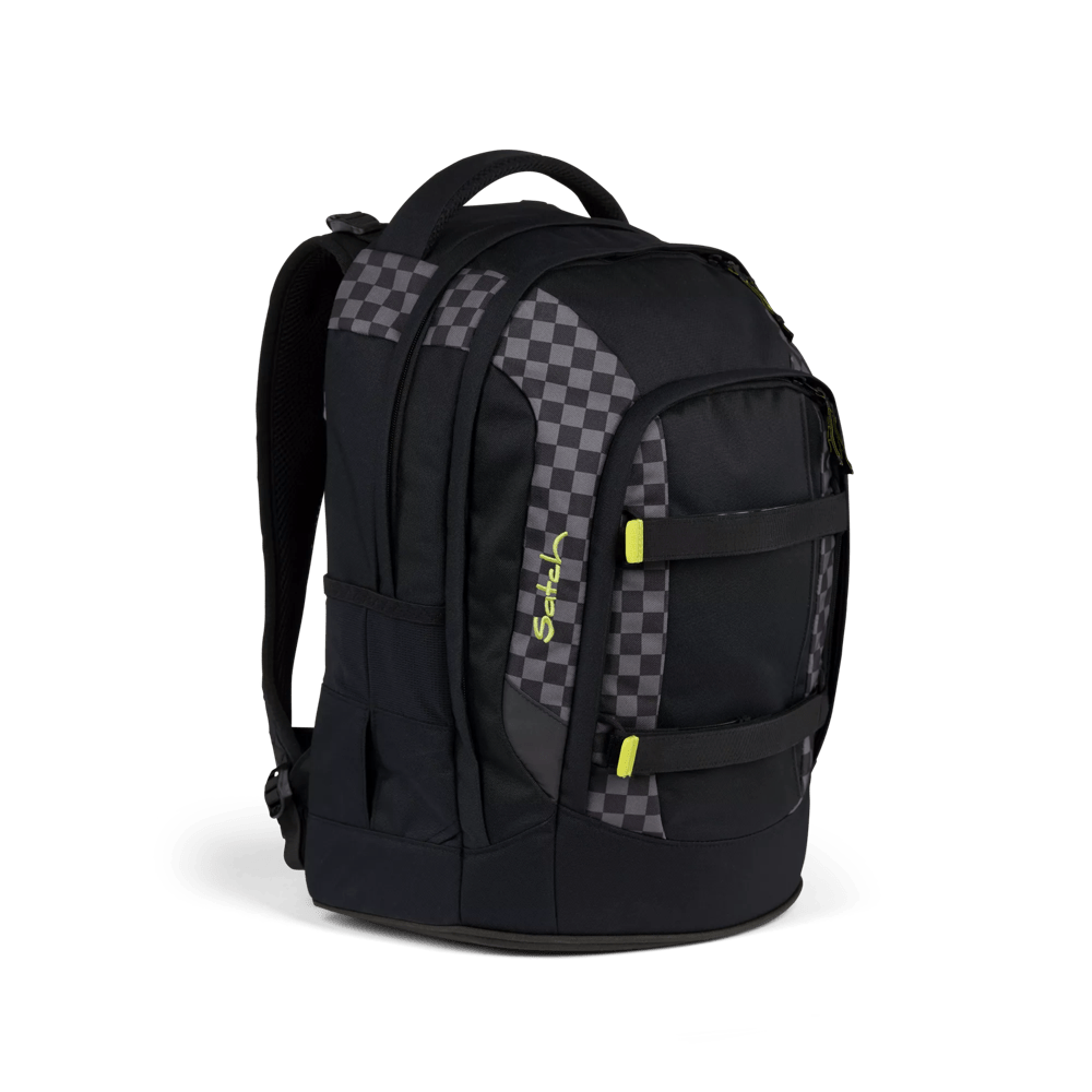 pack Dark Skate