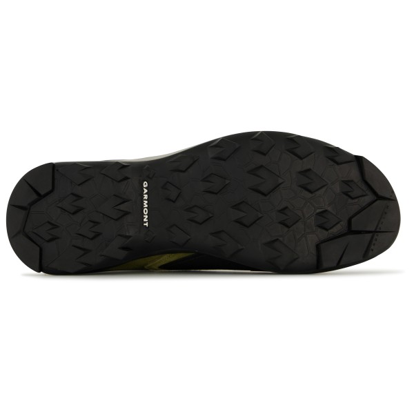 Garmont - Dragontail - Multisportschuhe
