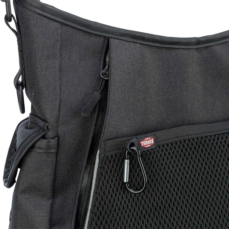 Trixie Gassi und Dummy Tasche zu TOP-Preisen