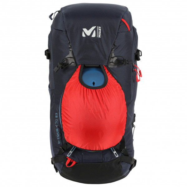 Millet - D-Tour 30 E2 - Lawinenrucksack