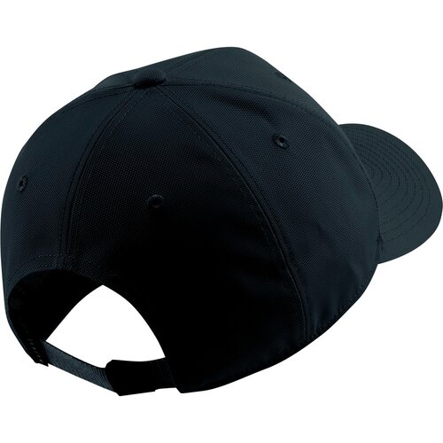 CAP JORDAN JUMPMAN CLASSIC99 METAL