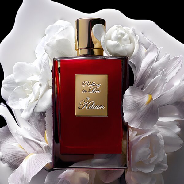 KILIAN PARIS The Narcotics Rolling in Love Eau de Parfum