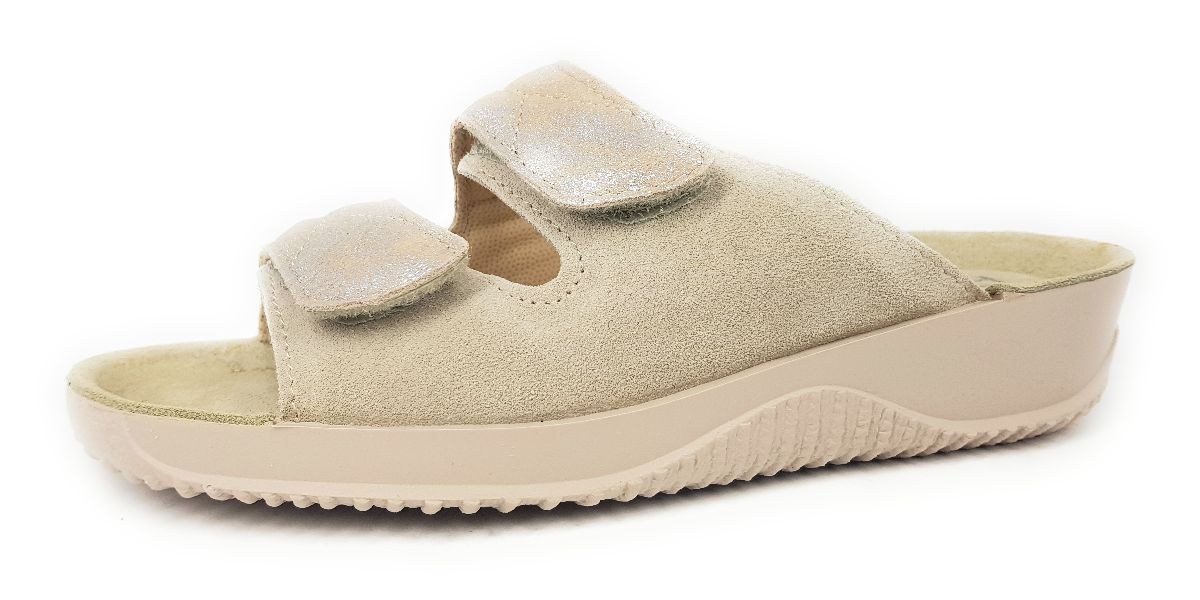 Rohde 8656-13 Beige 13 silk