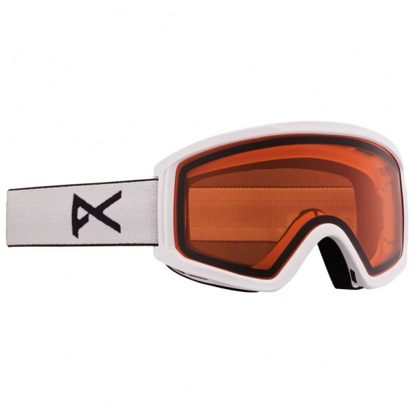 Anon - Kid's Tracker 2.0 S1 VLT 55% - Skibrille