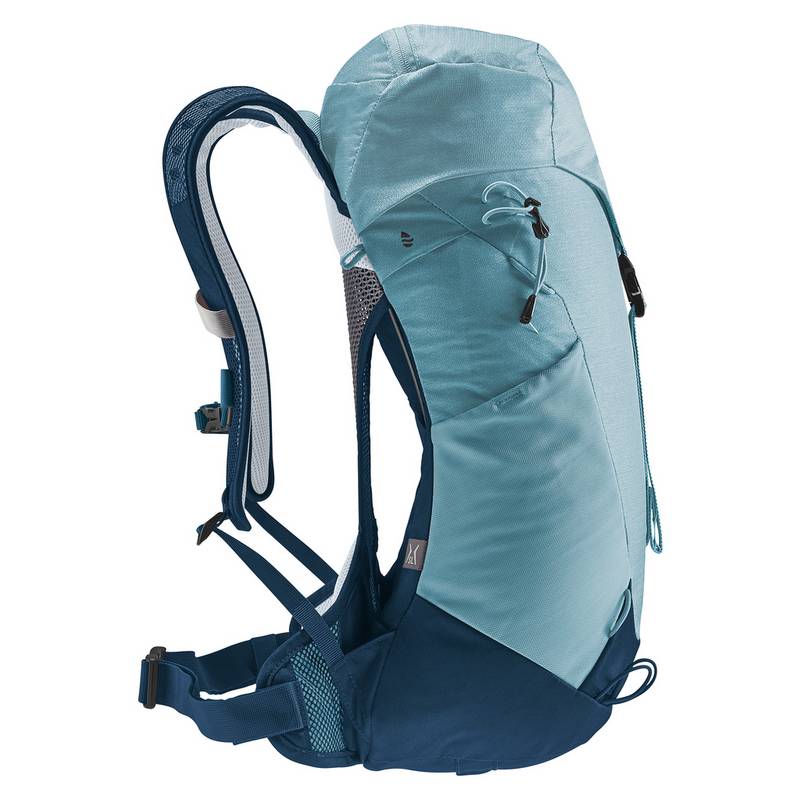 Deuter AC Lite 14 SL Wanderrucksack Damen