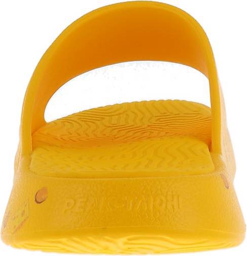 PEAK Sport Badeschlappen TaiChi Slipper