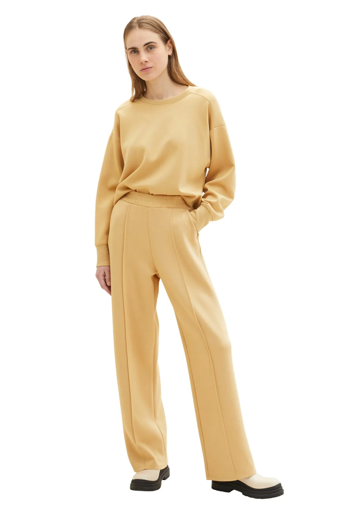 Tom Tailor Denim  Frauen/Mädchen Erwachsene