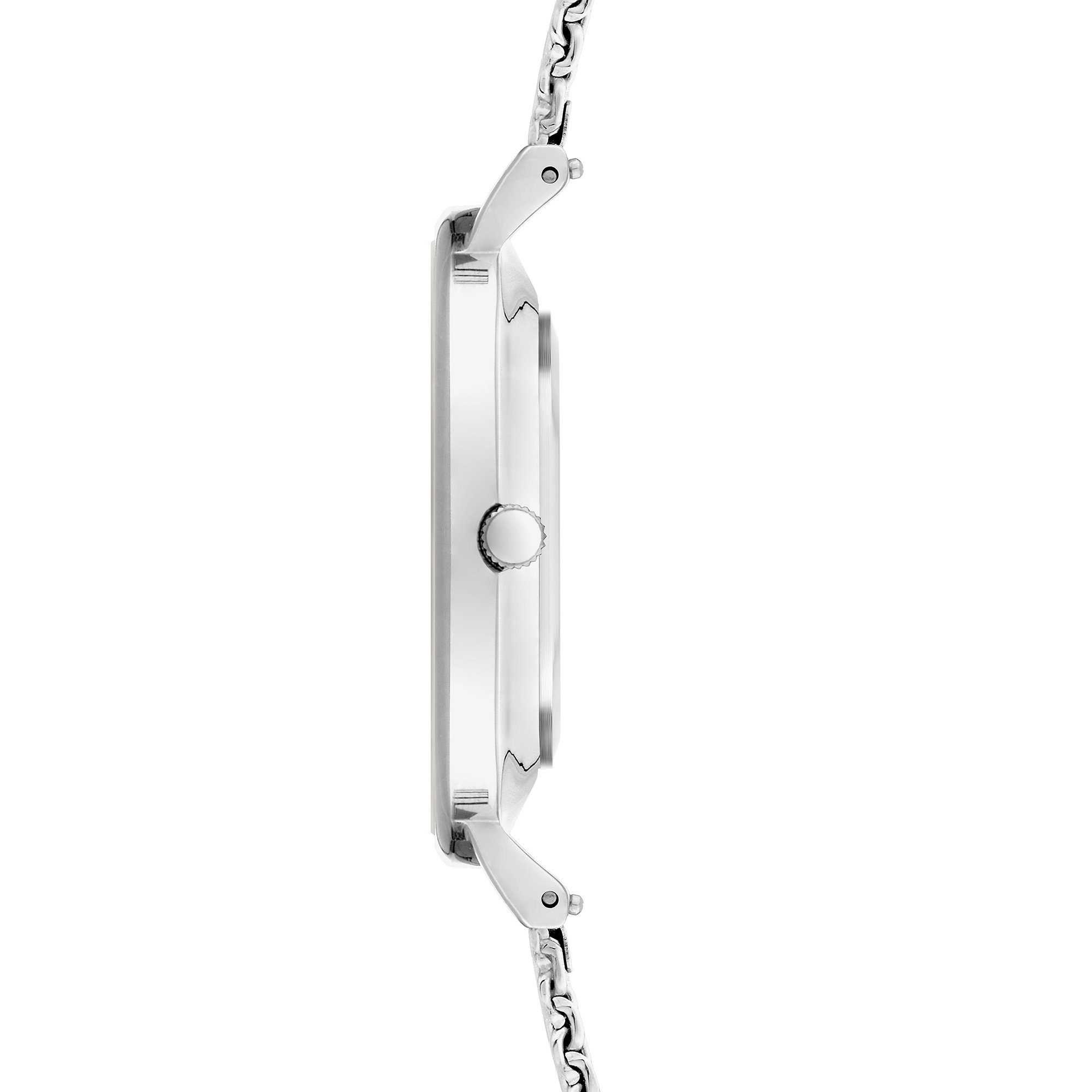 Liebeskind Berlin Quarzuhr Armbanduhr