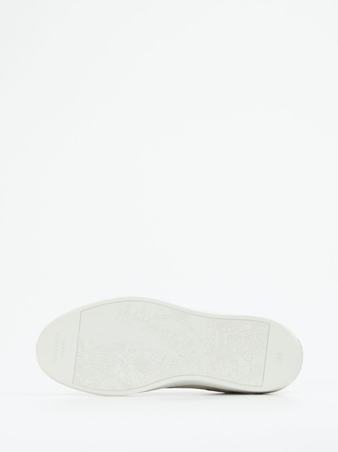 Sneaker CPH687M-46613990011 Copenhagen