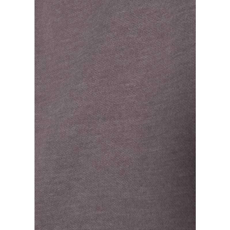 Bench Sweatshorts Damen