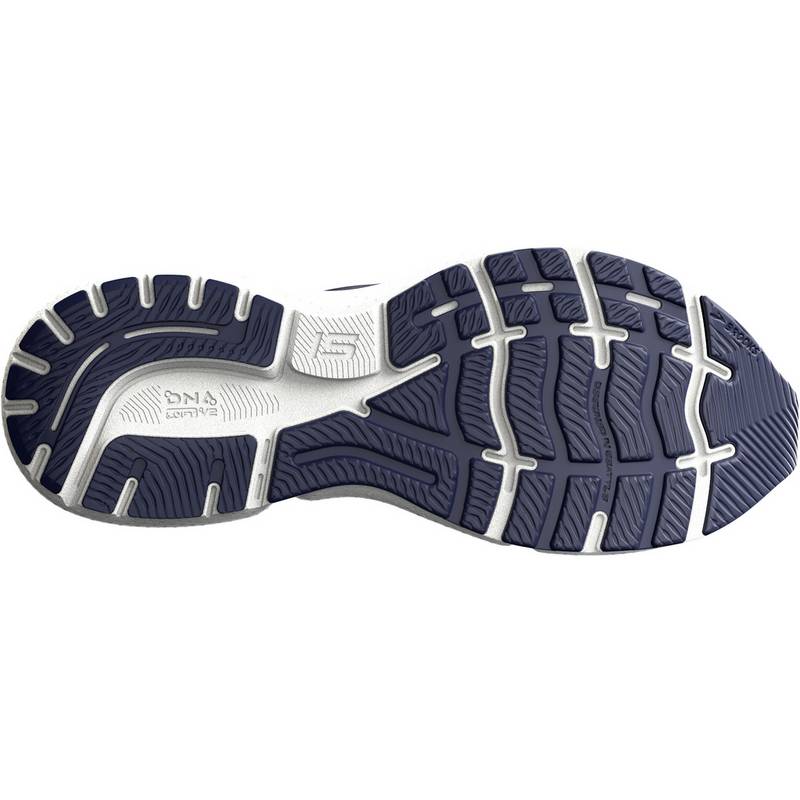 Brooks Ghost 15 2E Laufschuhe Herren
