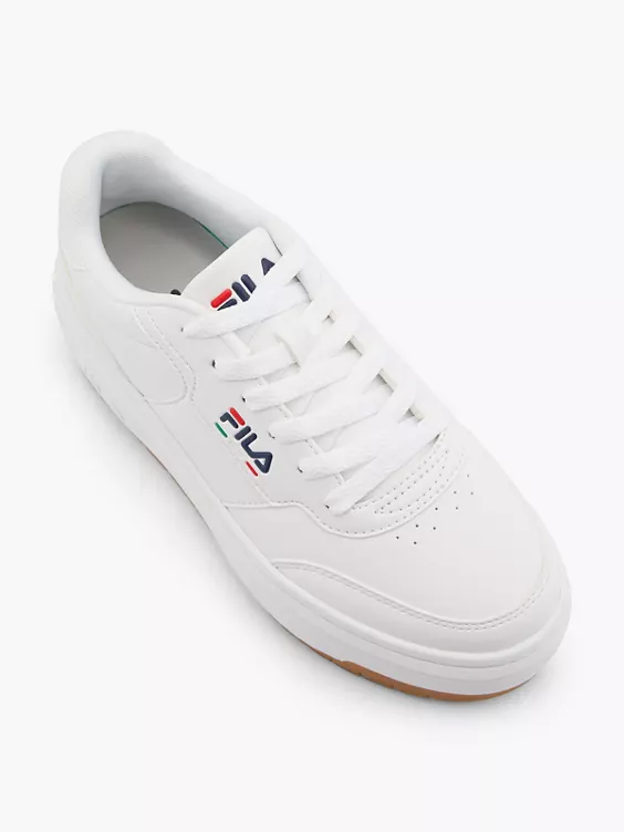 FILA Platform Sneaker