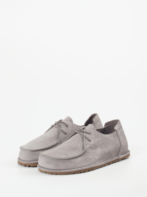 Schnürschuh Utti-46104590083 Birkenstock