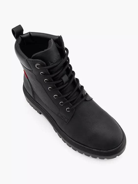 Levi's ® Schnürboots