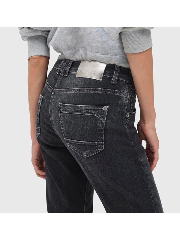 MAC Jeans 